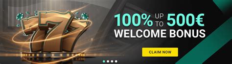1bet bonus|1Bet Casino Review .